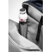 Рюкзак Manfrotto NX Sling Blue (MB NX-S-IBU)